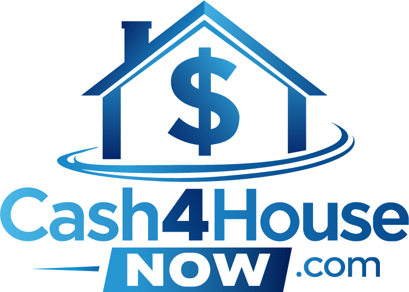 Cash 4 House Now